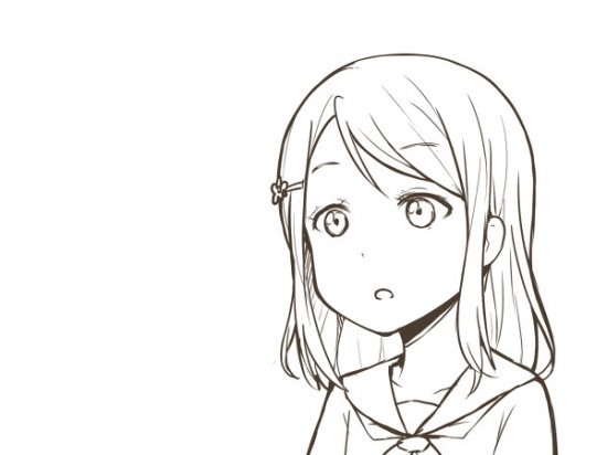 manga_799358_003.jpg