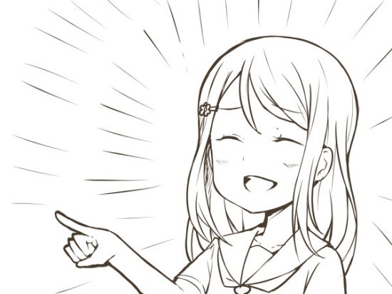 manga_799358_005.jpg