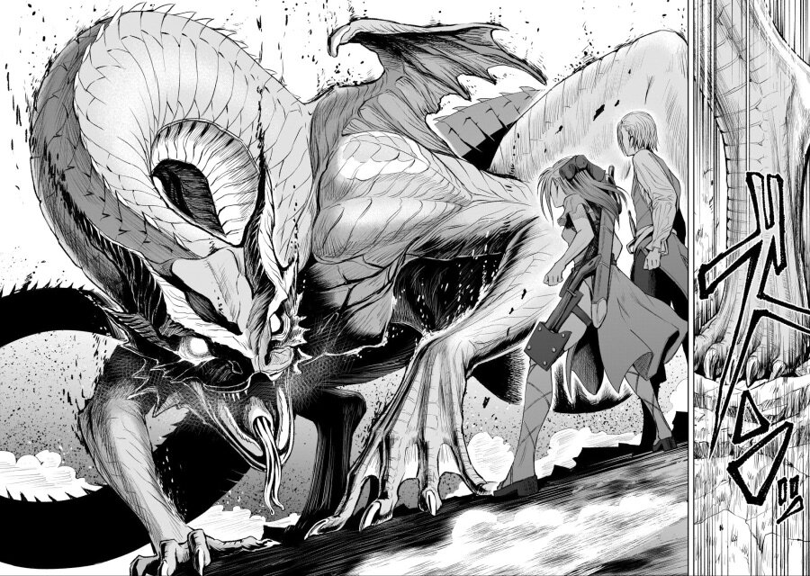 manga_980719_001.jpg