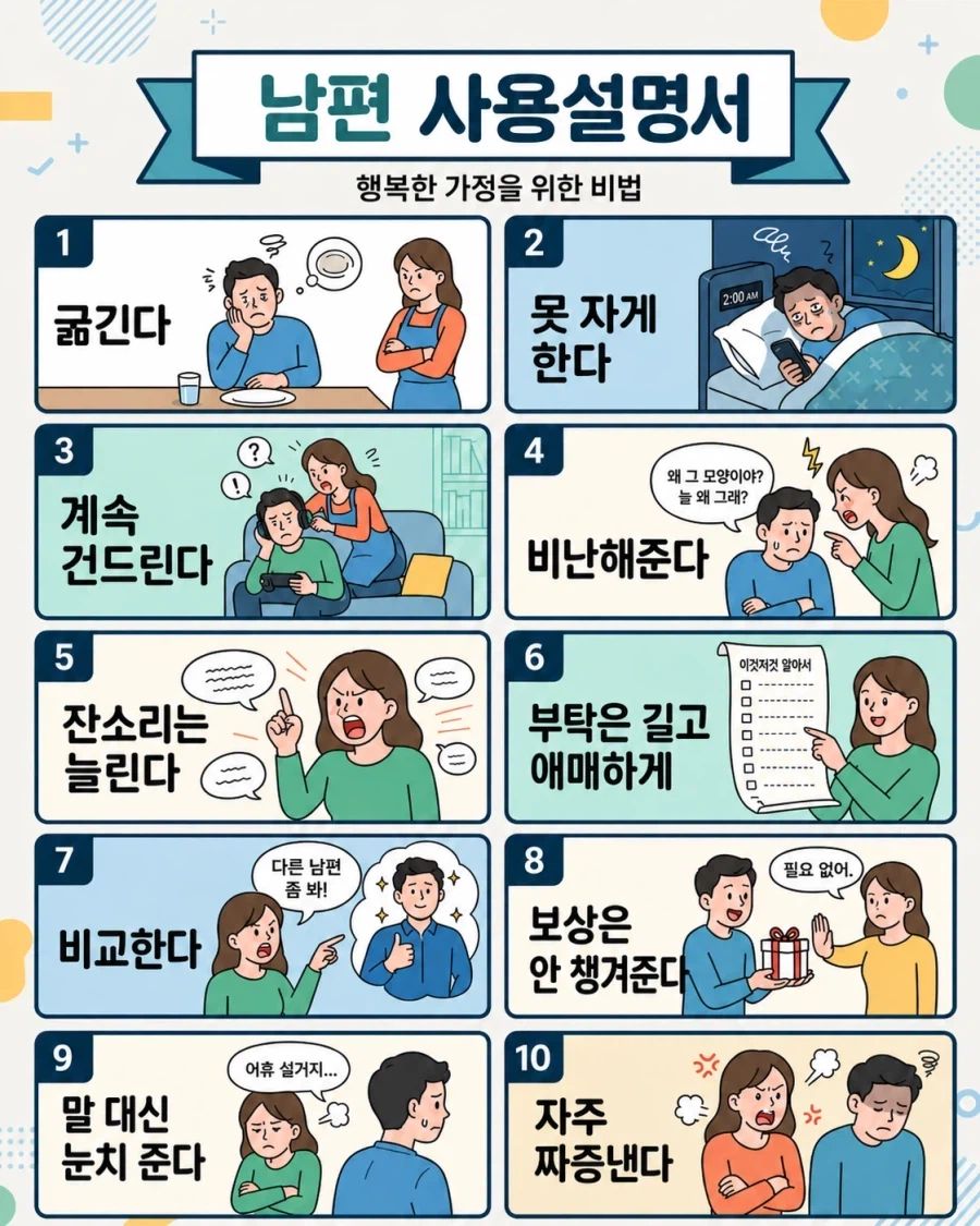악마가 건내준 남편사용설명서_1.webp