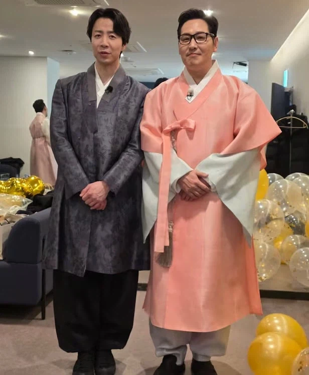 냉부에서 크기 위화감이 심한게 어쩔수 없는 이유_3.webp