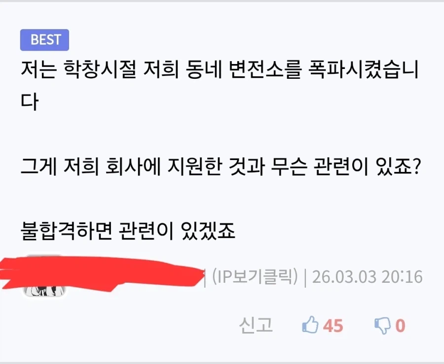 애니