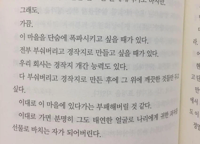 애니