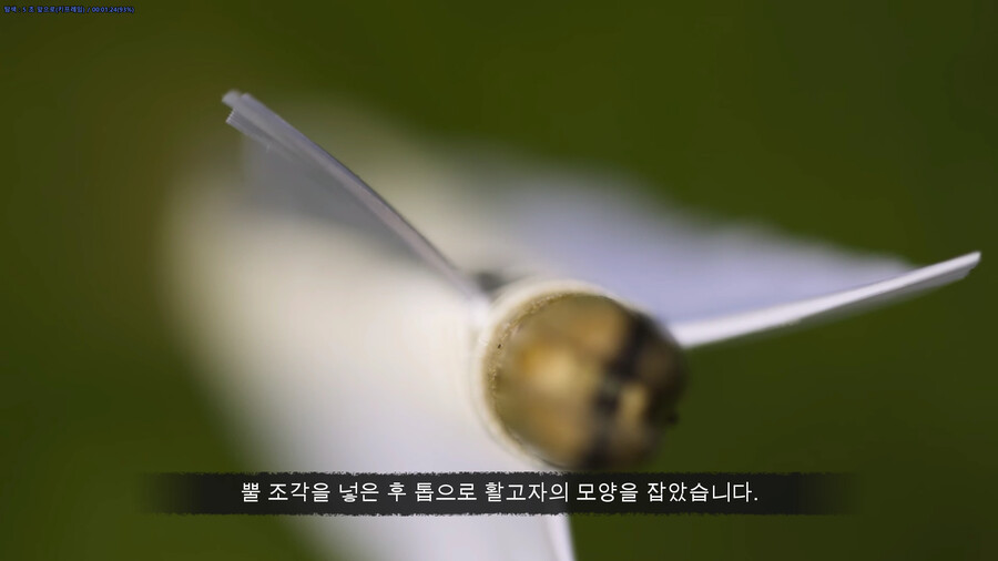 img/21/11/17/17d2d3fceaa306bfa.png