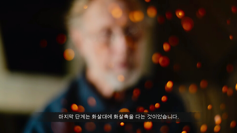 img/21/11/17/17d2d4021dd306bfa.png