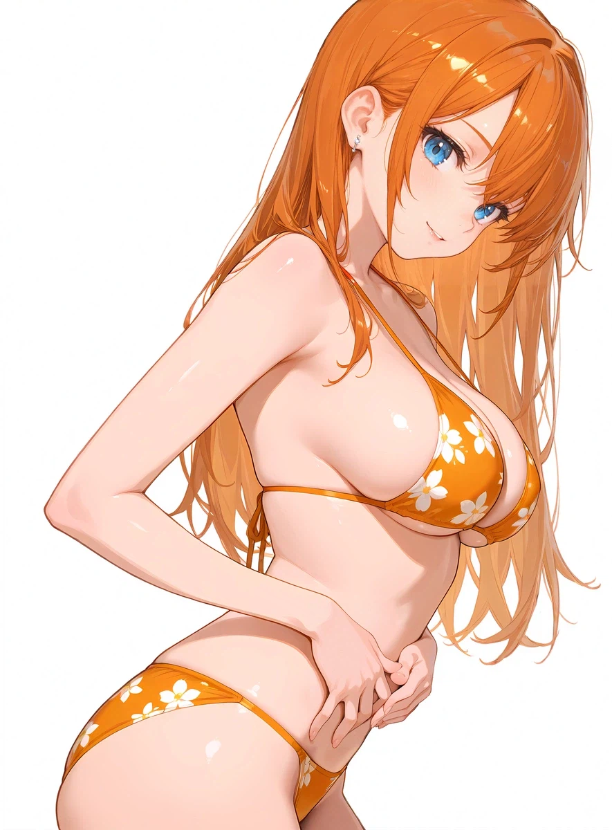 몽미들을 모아왔어요!!_3.webp