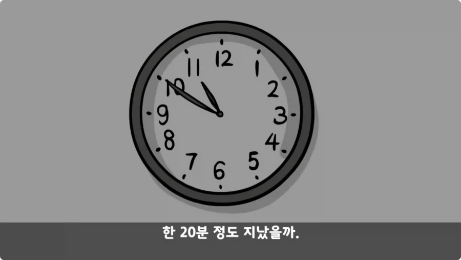 공포) 군대괴담.jpg_65.webp
