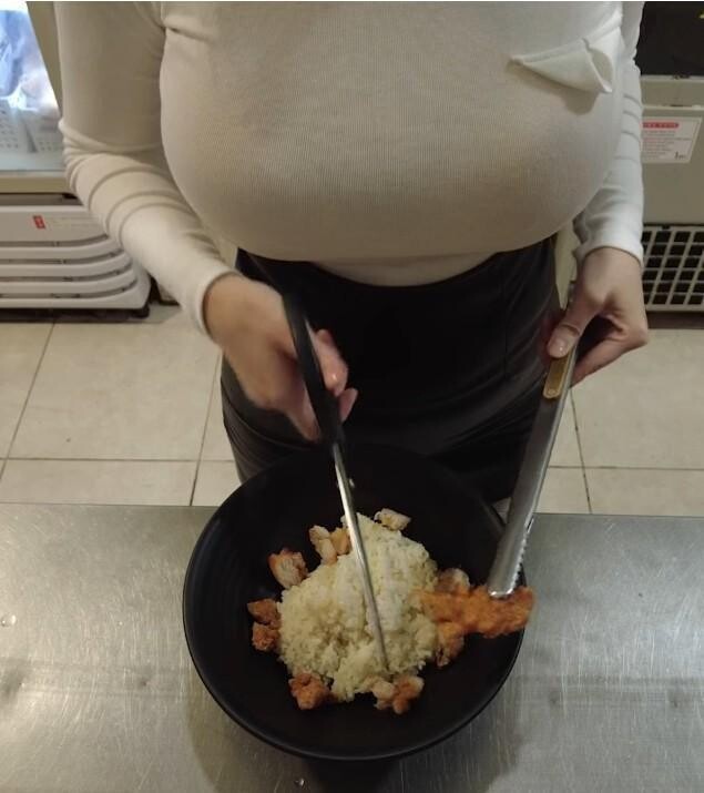 손님이 끊이지 않는 pc방 사장님의 비결_3.jpg