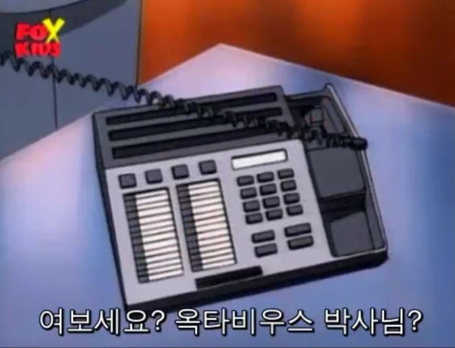 닥터 옥토퍼스가 스파이더맨에게 집착하는 이유_2.webp