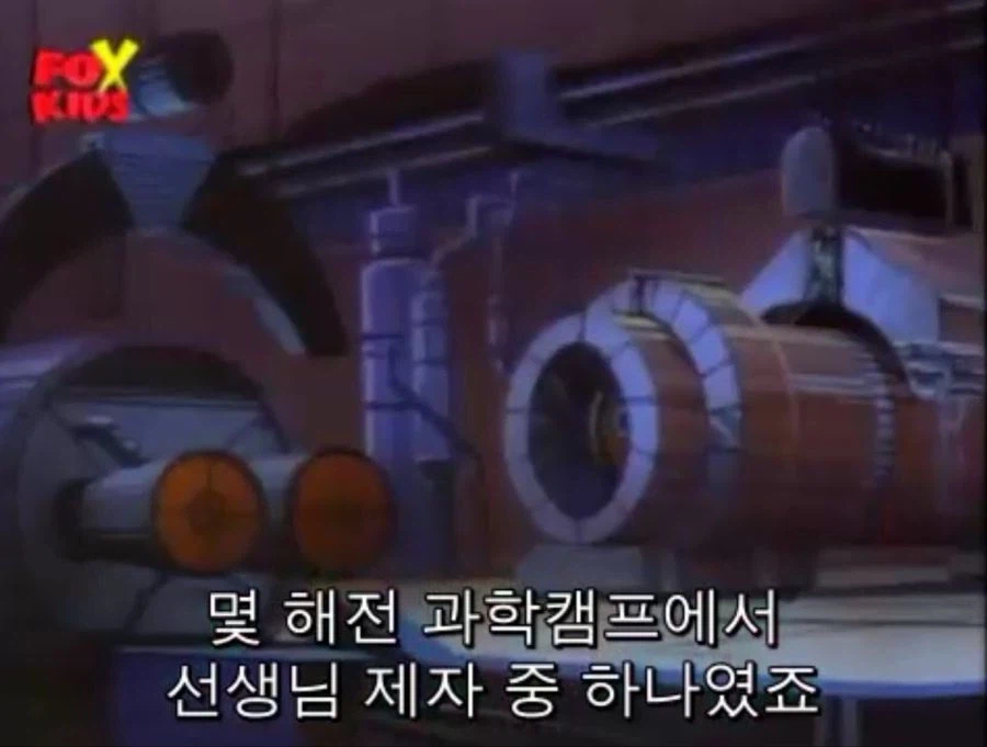 닥터 옥토퍼스가 스파이더맨에게 집착하는 이유_4.webp