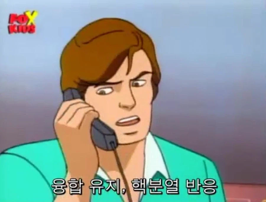 닥터 옥토퍼스가 스파이더맨에게 집착하는 이유_5.webp