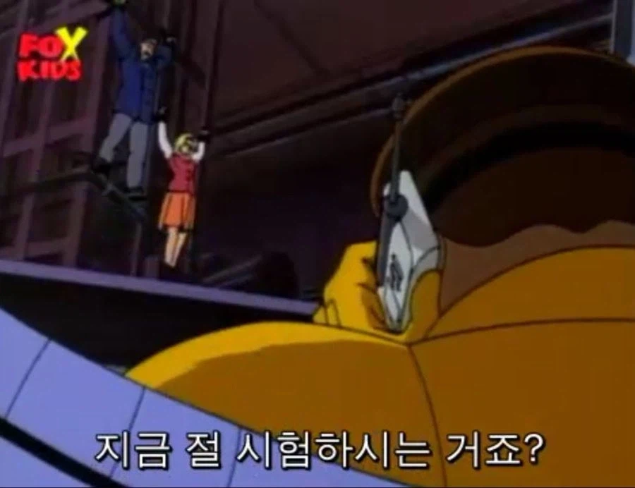 닥터 옥토퍼스가 스파이더맨에게 집착하는 이유_9.webp