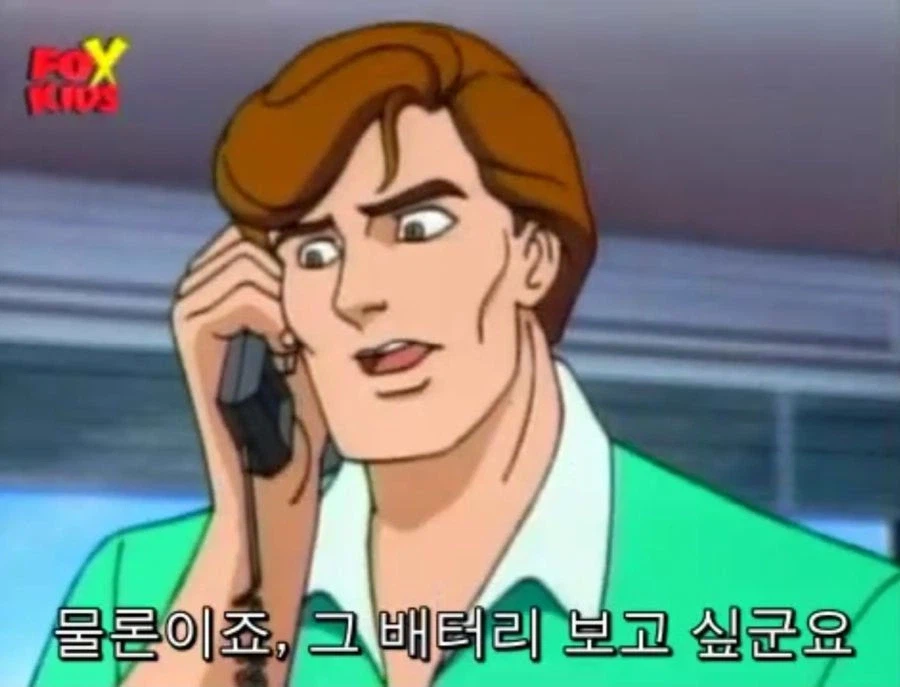 닥터 옥토퍼스가 스파이더맨에게 집착하는 이유_11.webp