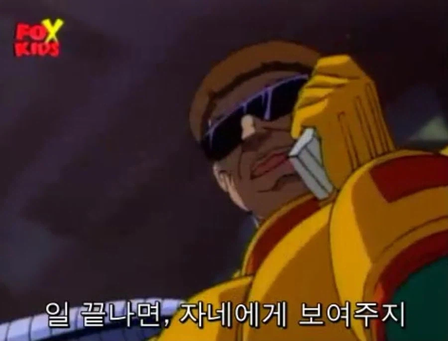 닥터 옥토퍼스가 스파이더맨에게 집착하는 이유_12.webp