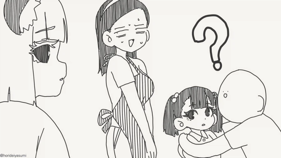 의도치 않게 드러난 핏줄의 진실_4.webp