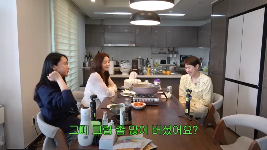 쥬얼리로 생각보다 많이 못벌었다는 박정아_1.webp