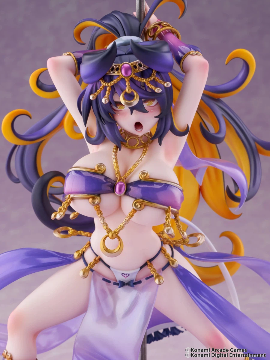 [WING] 1/6 봄버걸 - 프룬 베리 댄스 Ver_14.webp