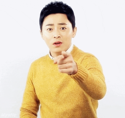 manga_1217604_002.gif