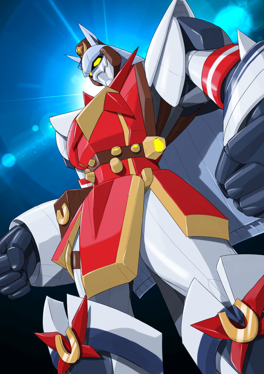 manga_1226440_002.png