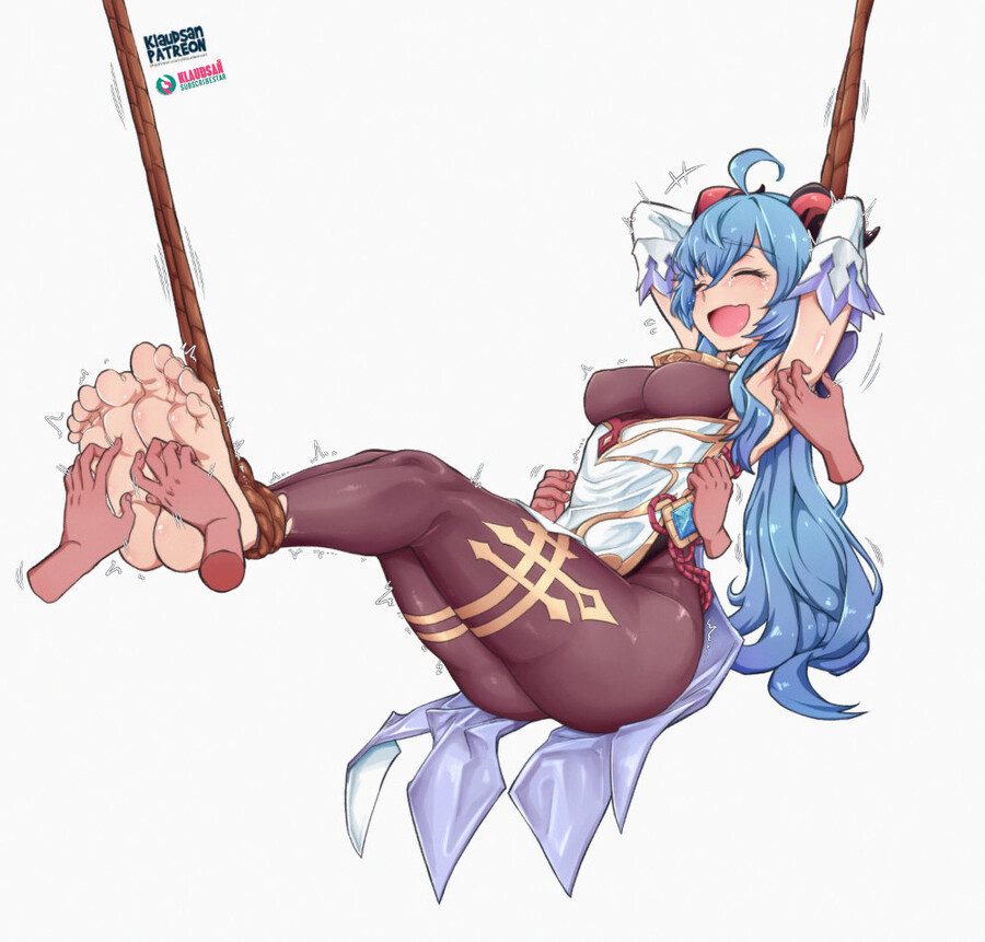 manga_1461544_004.jpg