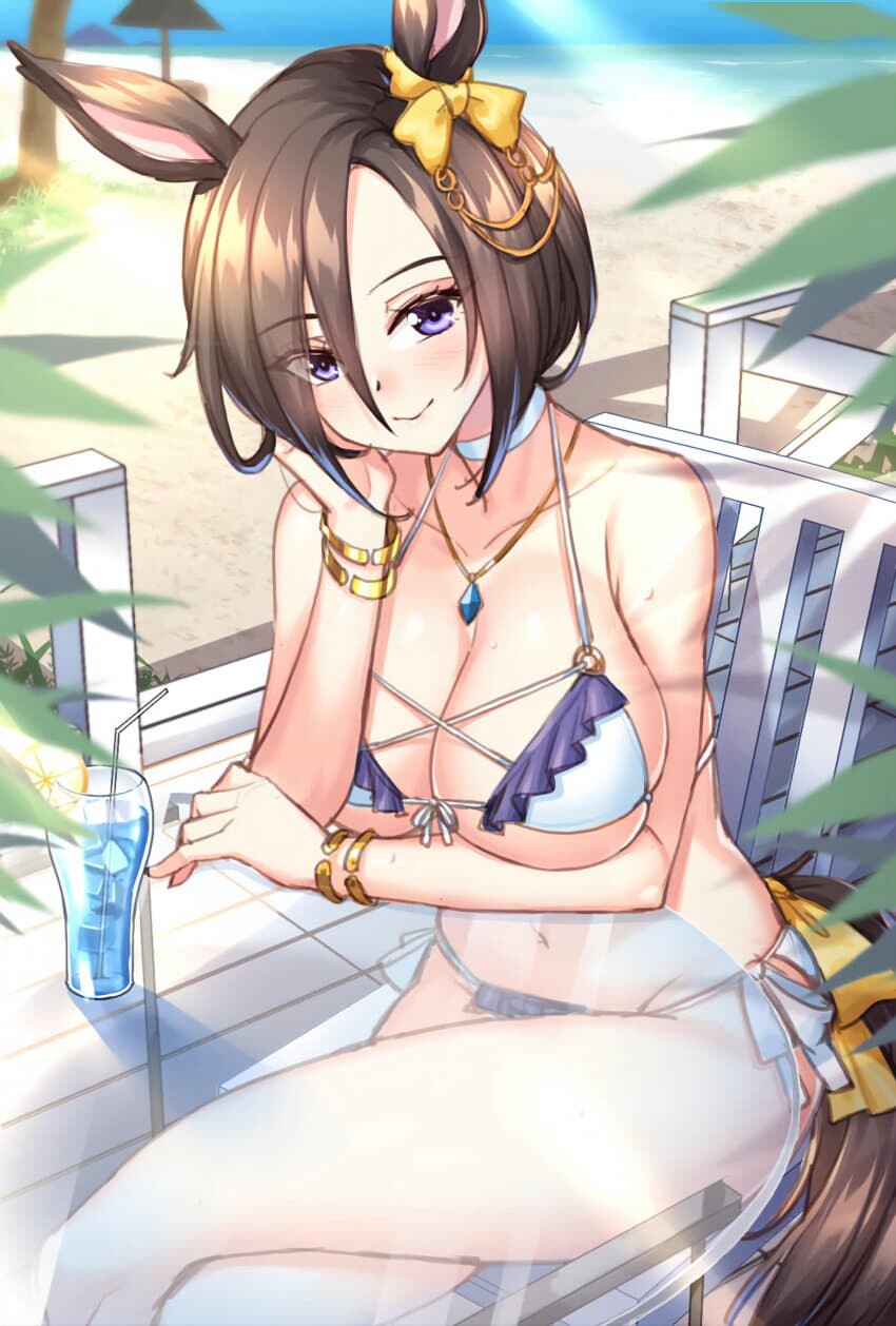 manga_1534513_001.jpg