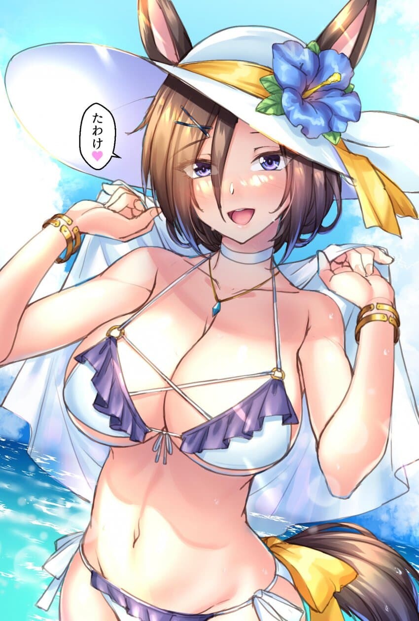 manga_1534513_002.jpg