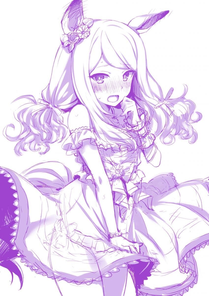 manga_1556297_001.jpg
