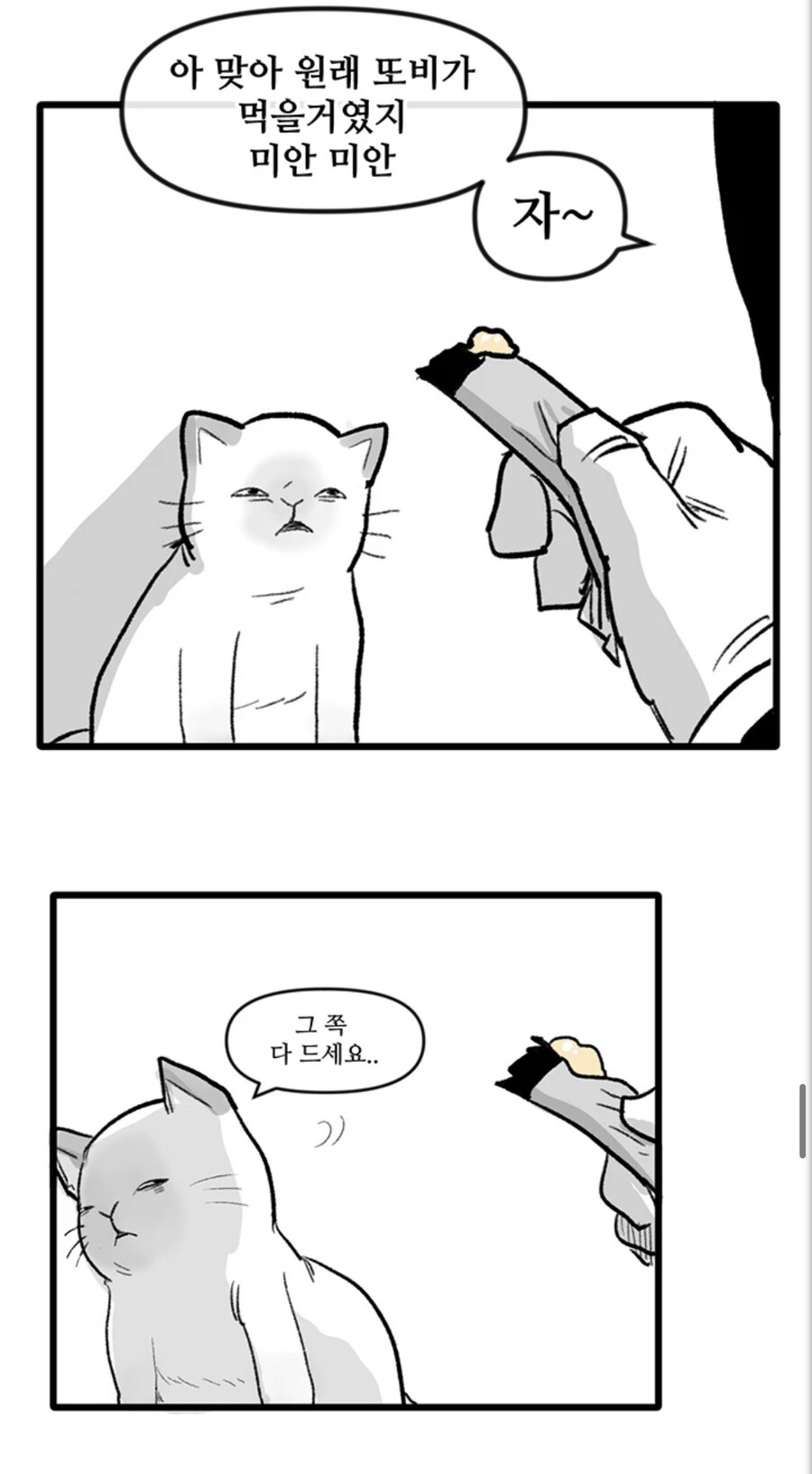 manga_1563410_013.jpeg