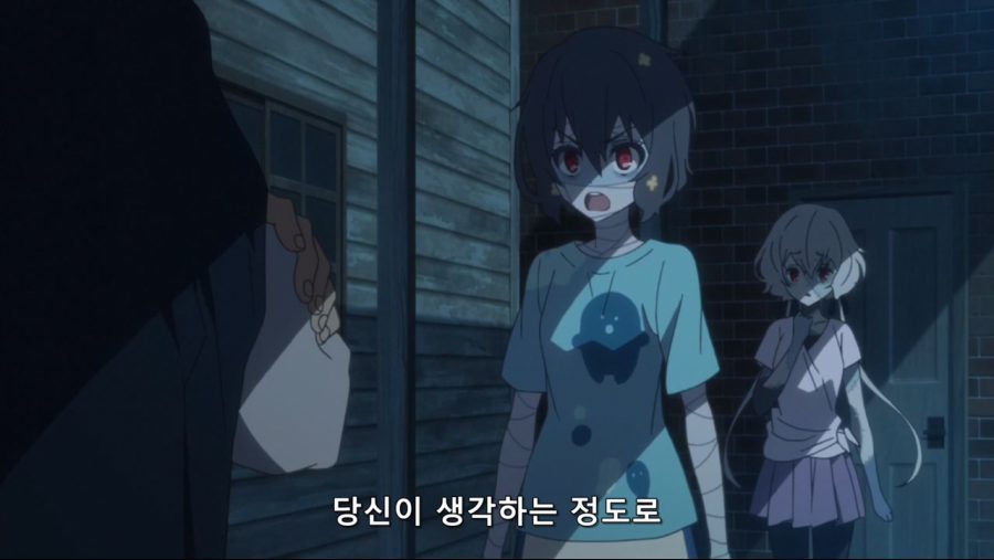 [Ohys-Raws] Zombieland Saga - 03 (AT-X 1280x720 x264 AAC).mp4_20190305_092311.561.jpg