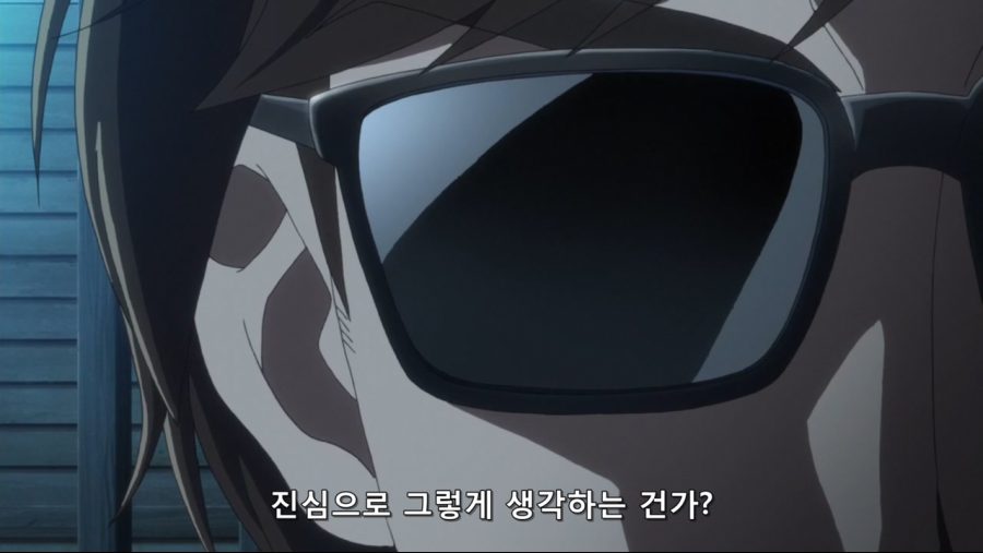 [Ohys-Raws] Zombieland Saga - 03 (AT-X 1280x720 x264 AAC).mp4_20190305_092318.557.jpg