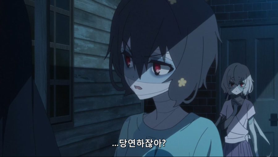 [Ohys-Raws] Zombieland Saga - 03 (AT-X 1280x720 x264 AAC).mp4_20190305_092323.798.jpg