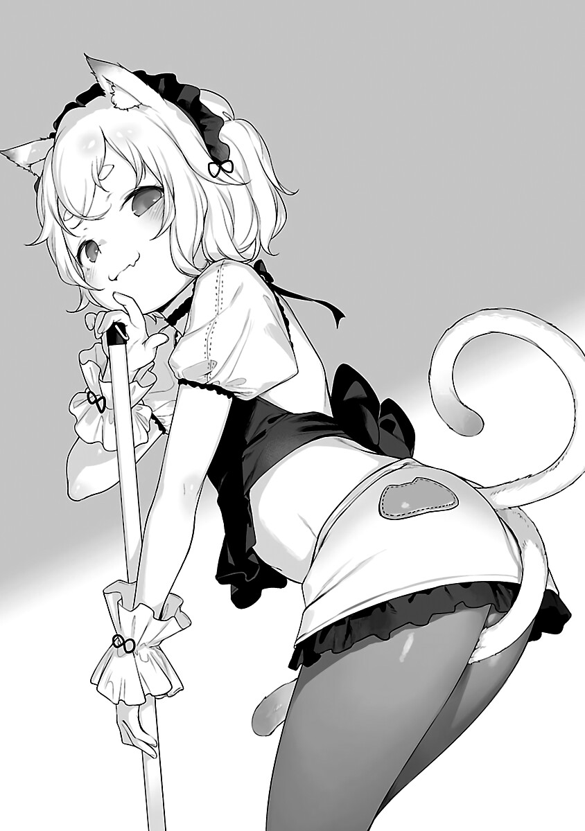 manga_1627335_002.png