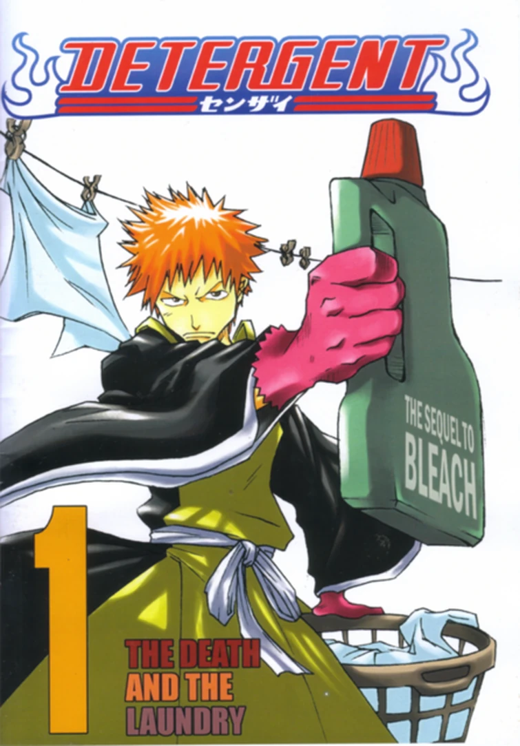manga_1638146_001.webp