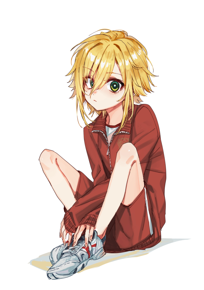 illust_96680522_20220308_005530.jpg