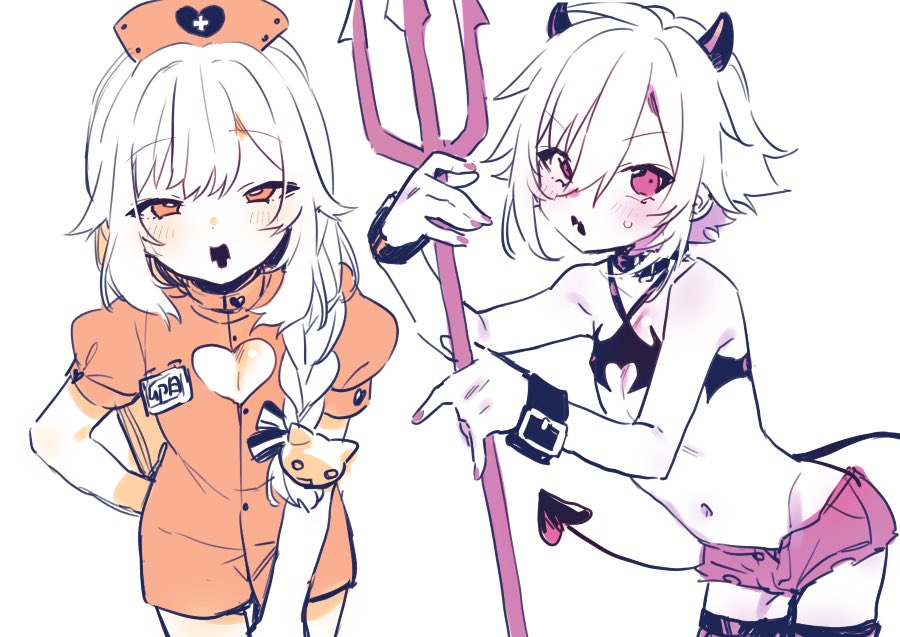 illust_96680447_20220308_005503.jpg