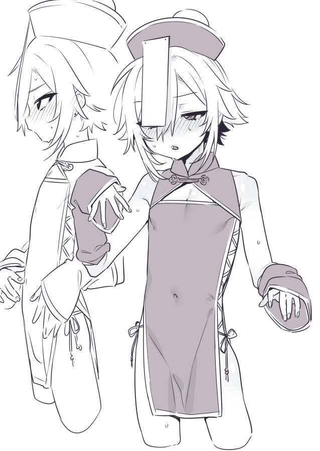 illust_96680447_20220308_005508.jpg