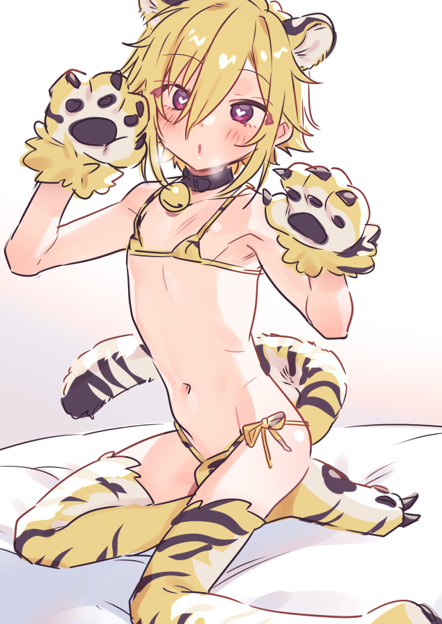 illust_96680447_20220308_005444.jpg