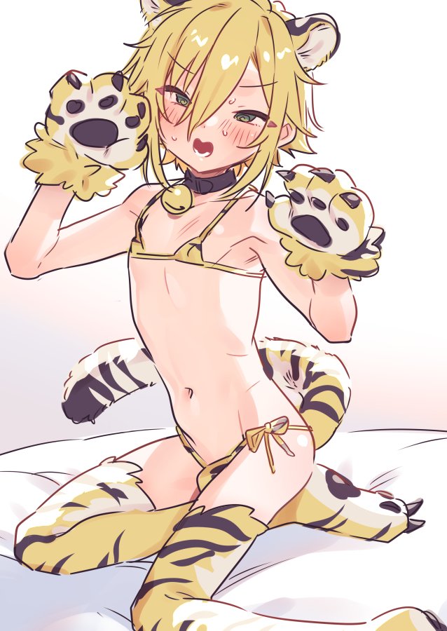 illust_96680447_20220308_005440.jpg