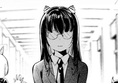 manga_1788928_001.jpg