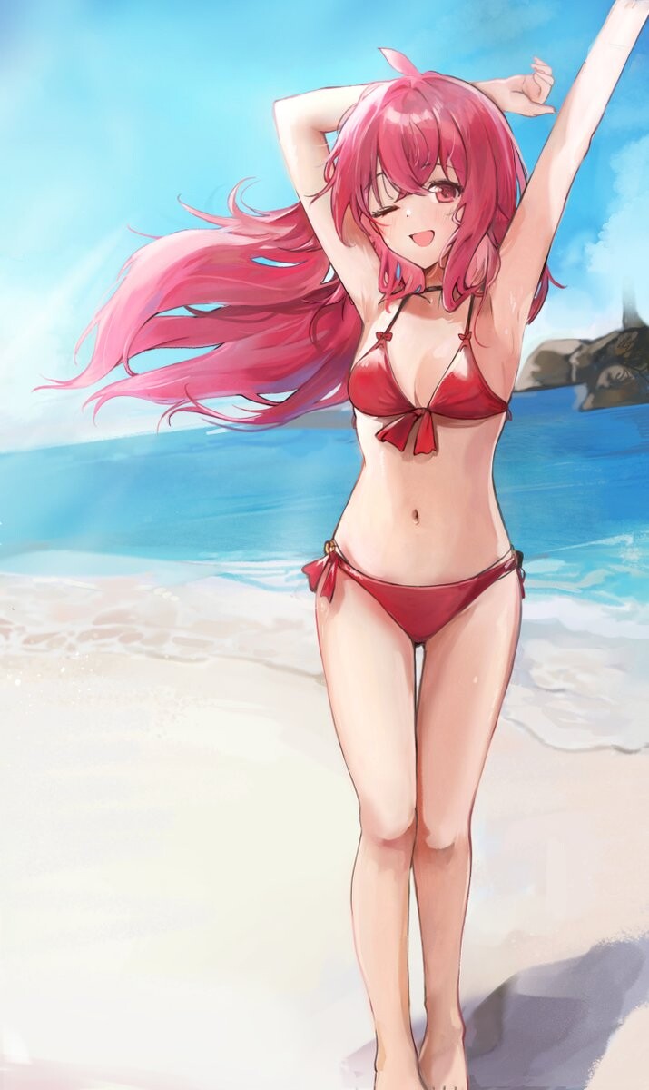 manga_1807774_001.jpg