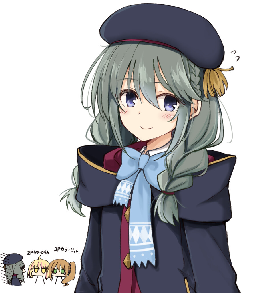 manga_1957199_001.png