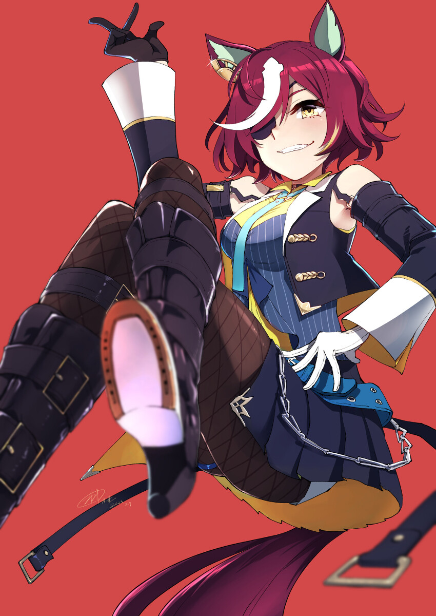 manga_2148052_001.jpg