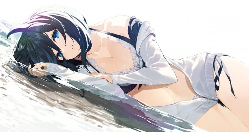 manga_2232326_002.jpg