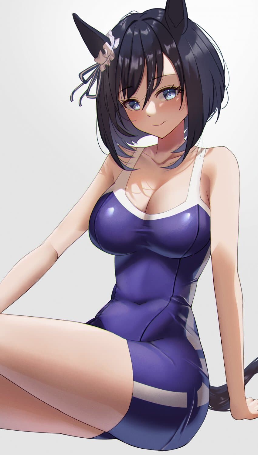 manga_2232326_003.jpg
