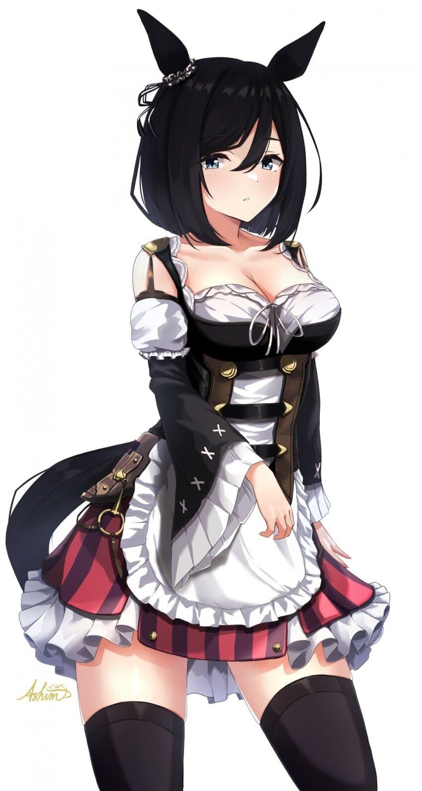 manga_2232326_005.jpg