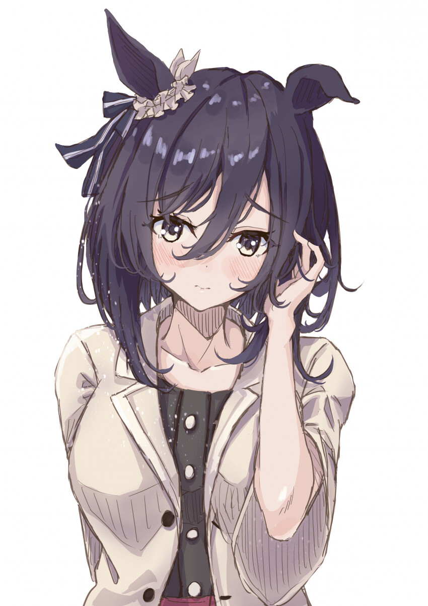 manga_2232326_006.png