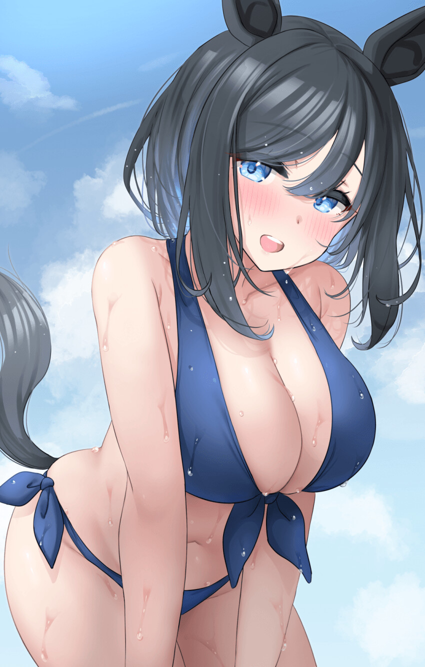 manga_2232326_007.png