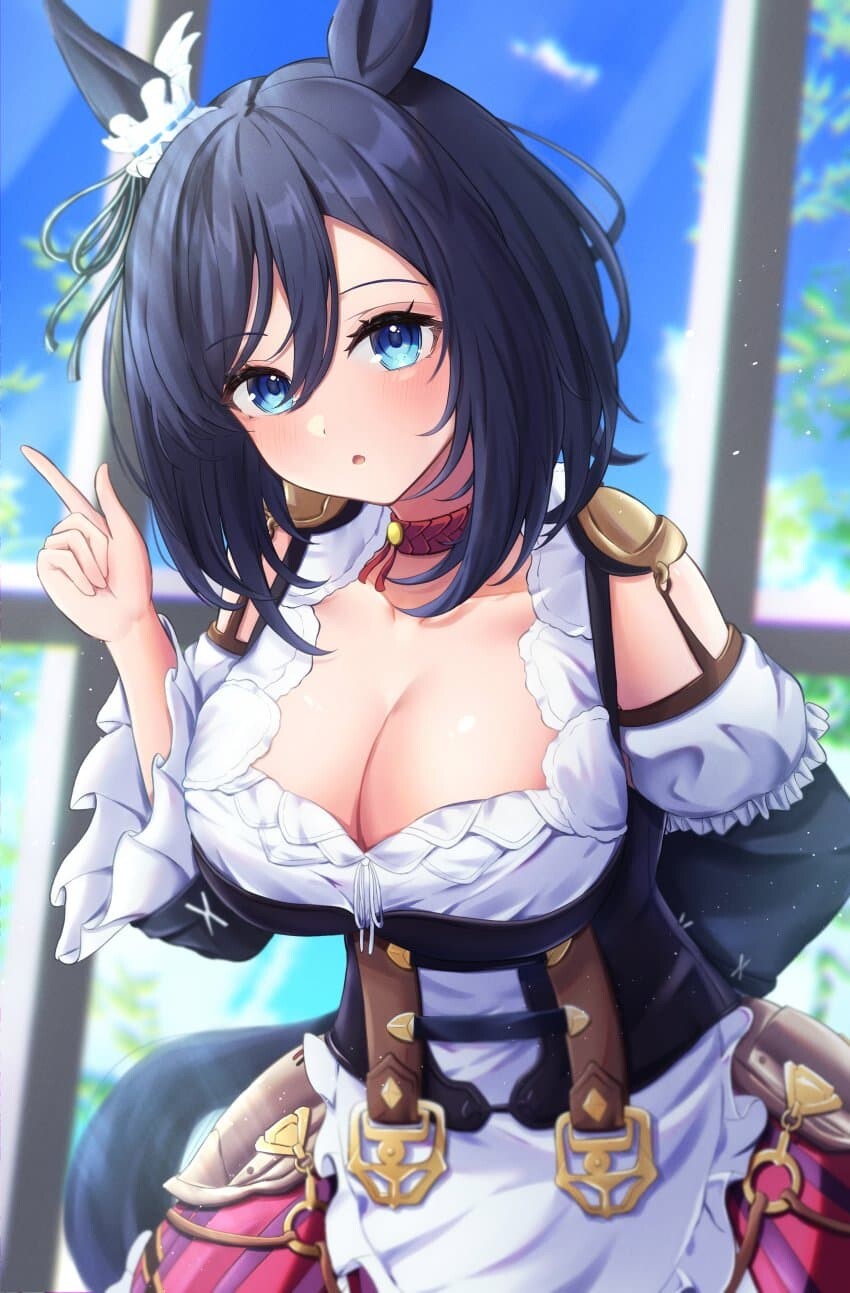 manga_2232326_008.jpg