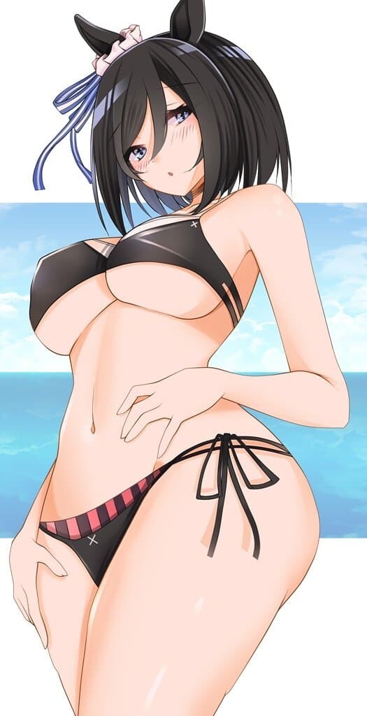 manga_2232326_009.jpg