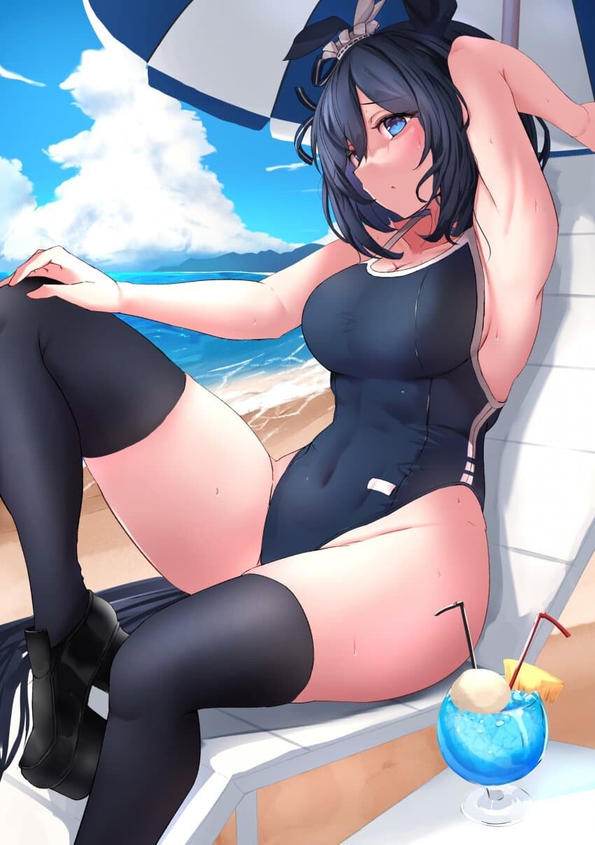 manga_2232326_011.jpg